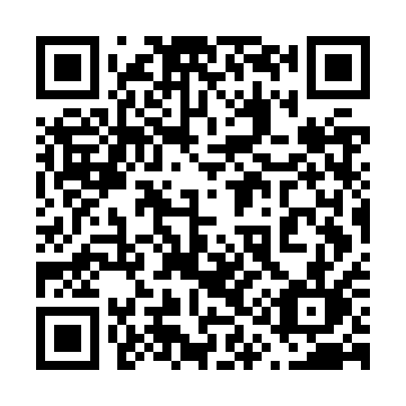 QR code for plate 617-JQL