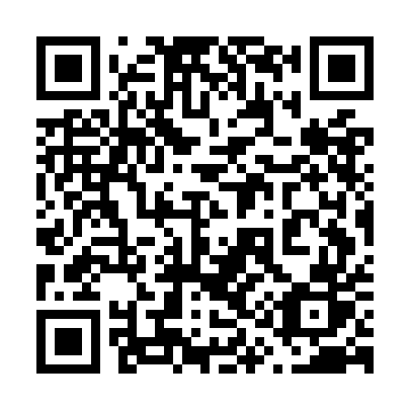 QR code for 617OER