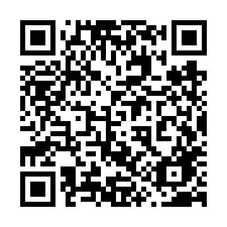 QR code for 617VXG