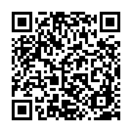 QR code for 617YFG