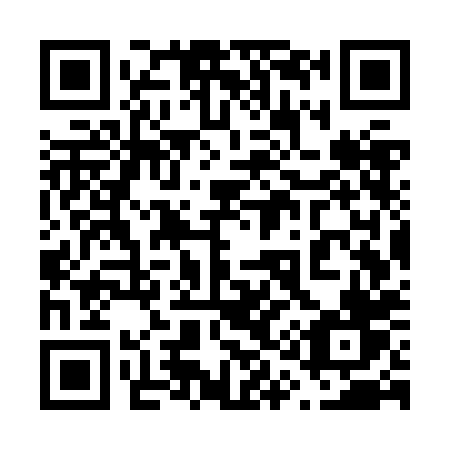 QR code for 617ZHV