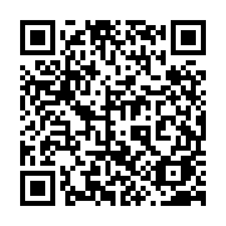 QR code for 618-HUA