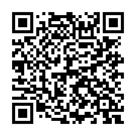 QR code for 618-NFF