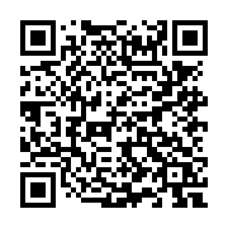QR code for 618-NFR