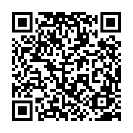 QR code for 618-QFR