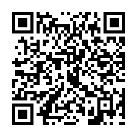 QR code for 618-RIM
