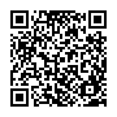 QR code for 618-SIF