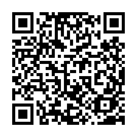 QR code for 618-TUJ
