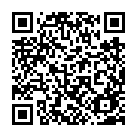 QR code for 618-VPD