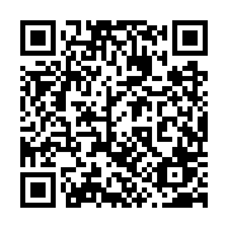 QR code for 618-WPV