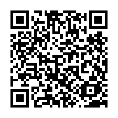 QR code for 618DKJ