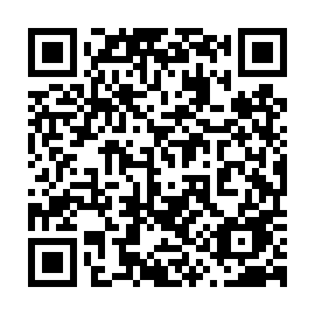 QR code for 618DPE