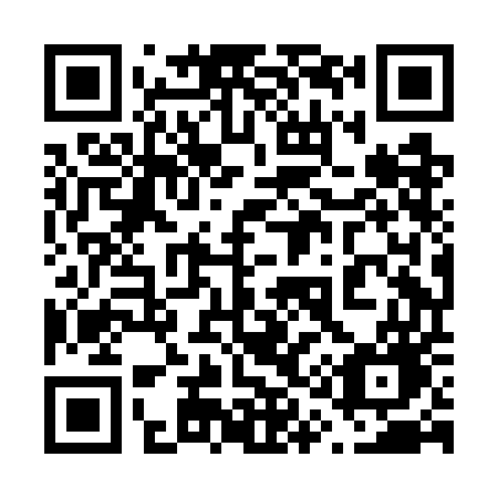 QR code for plate 618-GEG