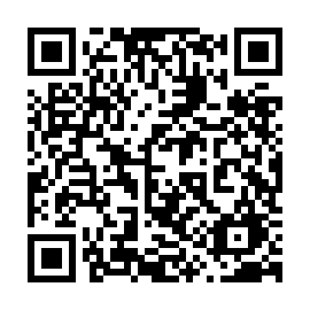QR code for plate 618-JKG