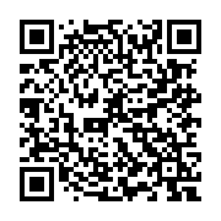 QR code for 618MOK