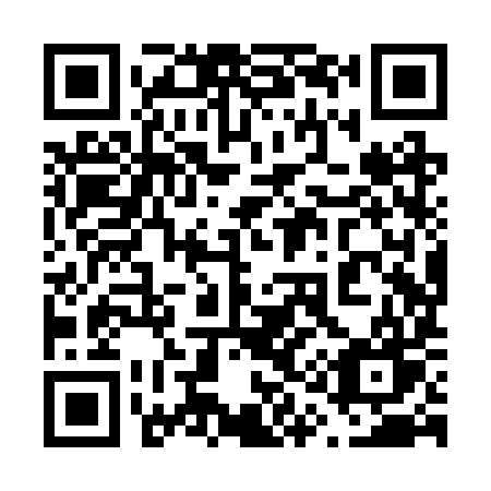 QR code for plate 618-RYW