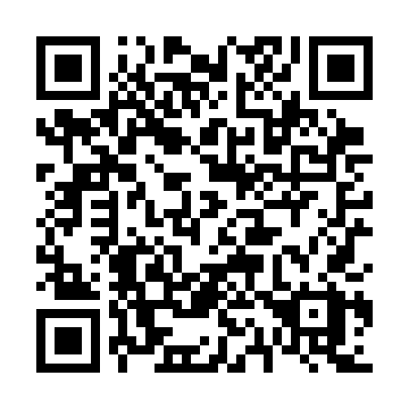 QR code for plate 618-SDX