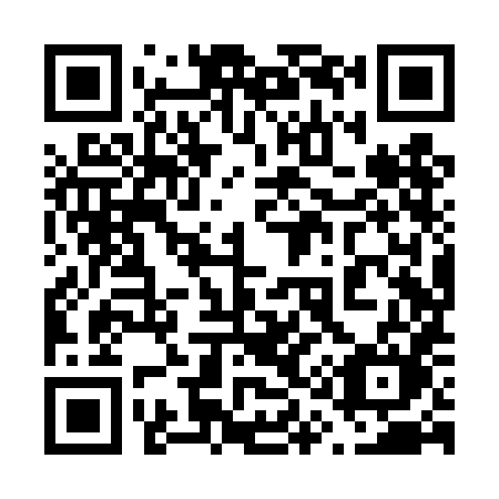 QR code for plate 618-THM
