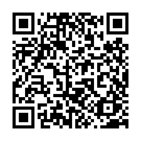 QR code for 618TZS