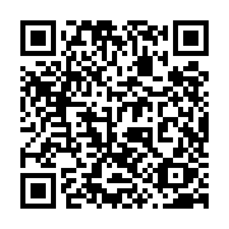 QR code for 618UJX