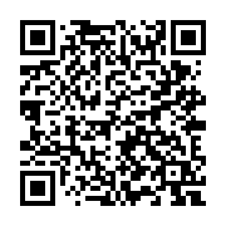 QR code for 618VIR