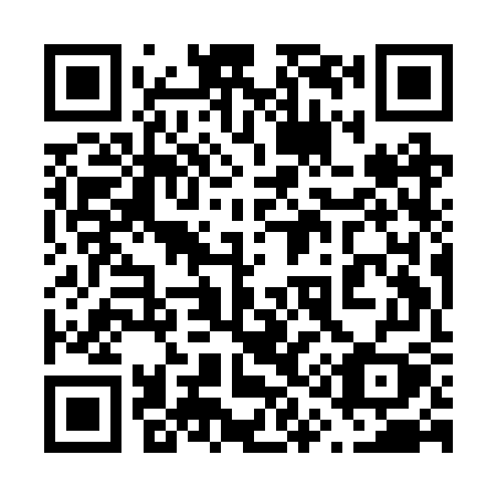 QR code for 619-BWY