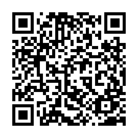 QR code for 619-CMT