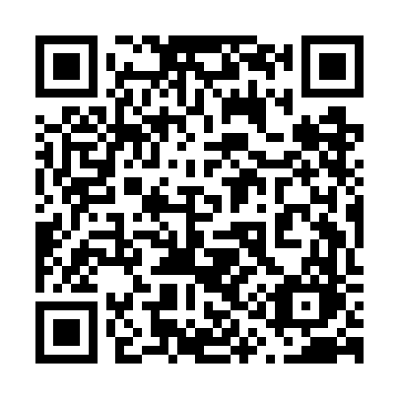 QR code for 619-GFO
