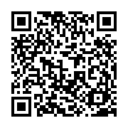 QR code for 619-HFM