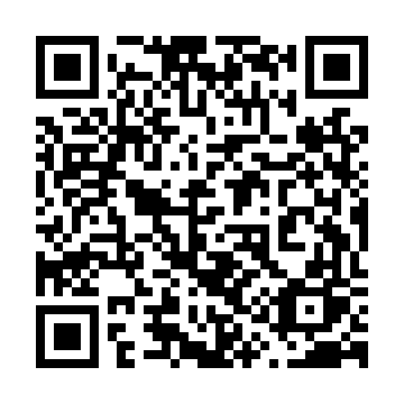 QR code for 619-LVP