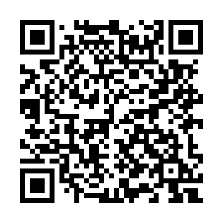 QR code for 619-MYE