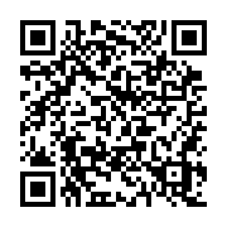 QR code for 619-SNZ