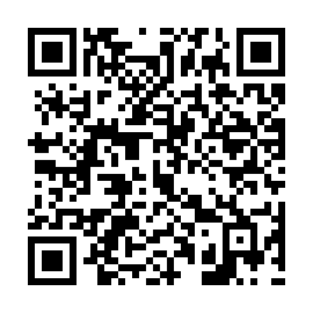 QR code for 619-SUB