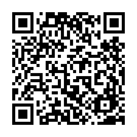 QR code for 619DFD