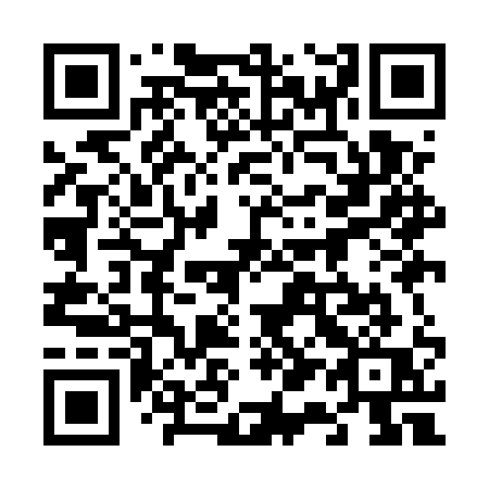 QR code for 619EQQ