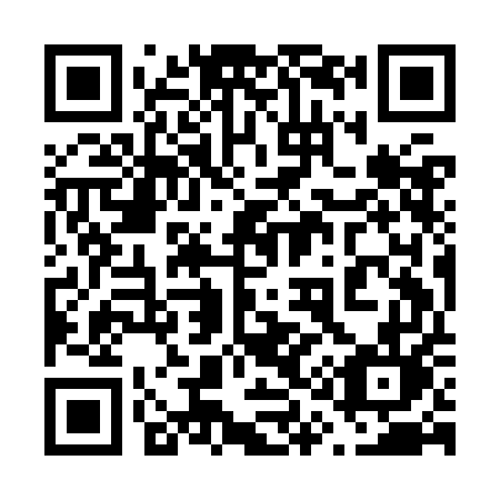 QR code for 619KEL
