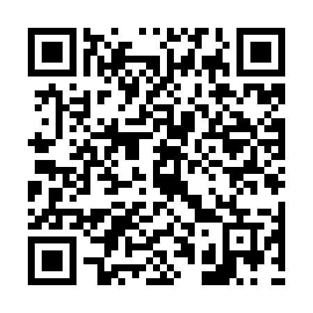 QR code for 619KMU