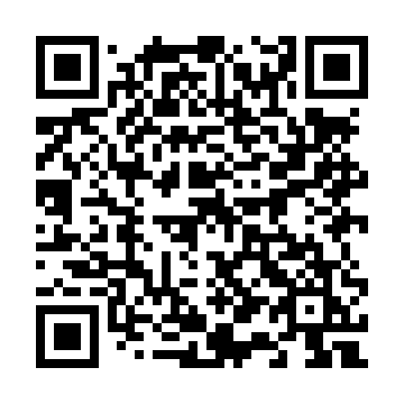 QR code for 619LUK