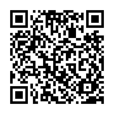 QR code for 619NIL