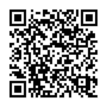 QR code for plate 619-OBY