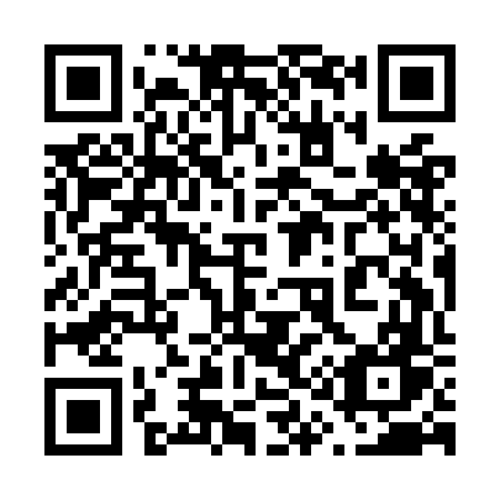 QR code for 619OFW