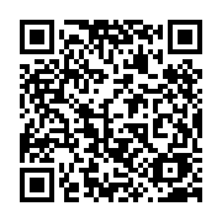 QR code for 619PGE