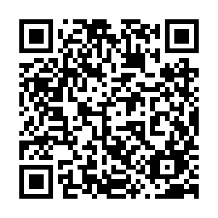 QR code for 619RYD