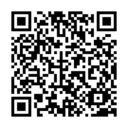 QR code for 619YSO