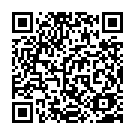 QR code for plate 619-ZSE
