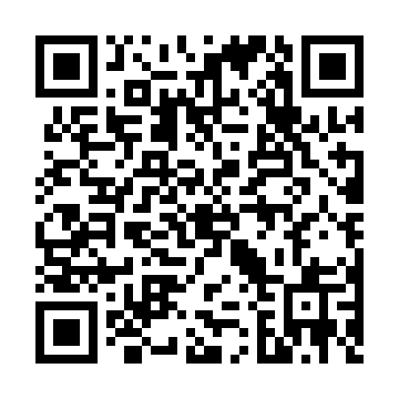 QR code for 620-AOQ