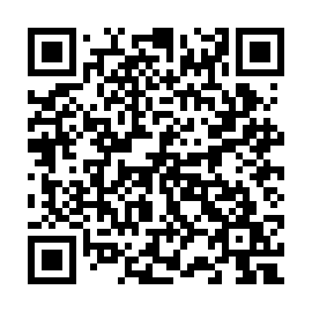 QR code for 620-BCW
