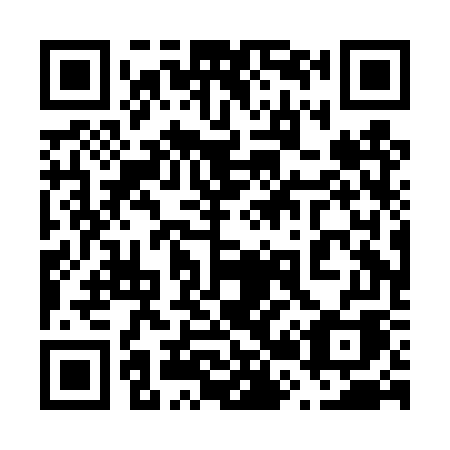 QR code for 620-DWA