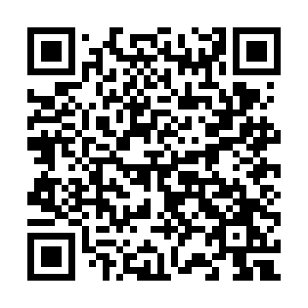 QR code for 620-FDO