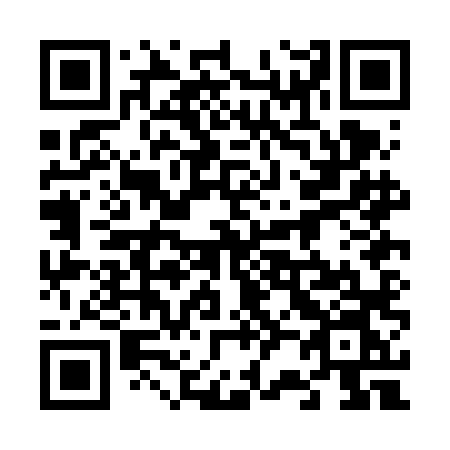 QR code for 620-FLN